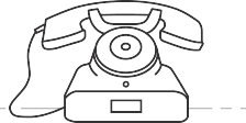 telefon
